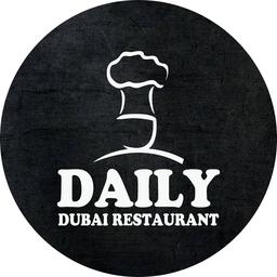 Daily Dubai